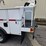 #4-•-2005-f-550-ford-small-bucket-truck-/-vin:-1fdaf56p16eb42272-/-75,475-miles-image-11