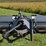 2013-loftness-180sh64p344-stalk-chopper-image-2
