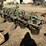 custom-3-pt-3-row-60"-hyd.-vine-trainer-image-6