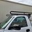 #8-•-2007-chevrolet-2500-service-truck-/-269,772-miles-image-8