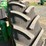 2011-john-deere-8335r-tractor-image-21
