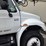 #2-•-2005-international-4400-truck---2005-international-pole-truck-/-vin:-1htmkaan35h167251-/-55,644-miles-image-17