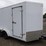 2027-royal-lcht35-7.516v-86-t/a-enclosed-trailer-image-3
