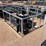 #4089-•-landhonor-72"-power-rake-attachment-image-12