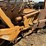 reynolds-15cfbr-15-yd-rollover-laser-scraper-image-11