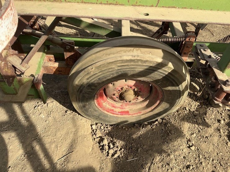 glencoe-32'-fold-up-field-cultivator-image-13