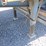 2008-western-trailer-46'-t/a-curtain-side-trailer-image-12