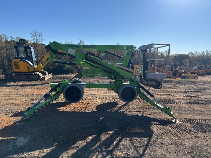 2018-nifty-lift-sd34t-image-7