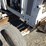 1998-huber-maintainer-m-850c-motor-grader-image-28
