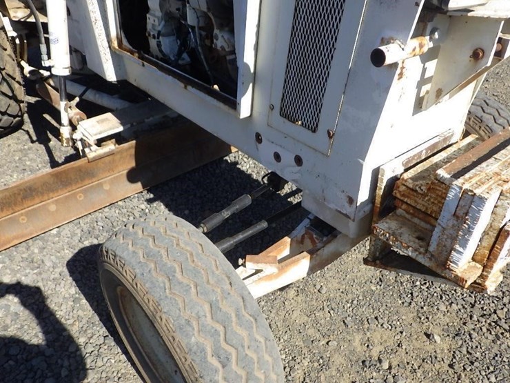 1998-huber-maintainer-m-850c-motor-grader-image-28