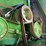 2012-john-deere-s670-combine-image-100