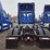 2017-freightliner-cascadia-3-axle-truck-tractor-image-5