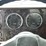 2006-international-5600i-water-truck-image-30