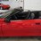 run-#57---1994-chevrolet-camaro-z28-convertible-image-16
