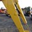 komatsu-pc35mr-1-image-28