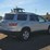 2009-gmc-acadia-image-3
