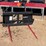 #4100-•-landhonor-bale-spear-frame-attachment-image-11