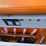 #4075-•-landhonor-no-till-seed-drill-for-tractor-and-skid-steer-image-7