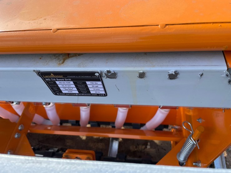 #4075-•-landhonor-no-till-seed-drill-for-tractor-and-skid-steer-image-7