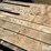 2022-norstar-ironbull-20’-x-83”-t/a-equipment-trailer-image-13