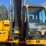 2022-john-deere-200g-excavator-(2,224-hours)-image-27