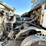 2014-volvo-vnl-image-4