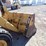 2008-caterpillar-420e-loader-backhoe-image-9