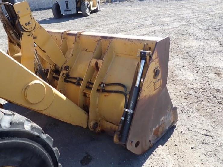 2008-caterpillar-420e-loader-backhoe-image-9