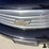 2009-chevrolet-hhr-2wd-suv-image-10