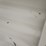 #l112-000-•-40ft-container-image-30