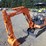 hitachi-ex15-image-1
