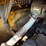 #4098-•-2015-john-deere-870g-lc-excavator-image-106