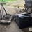 misc-lawn-&-garden-equipment-image-6