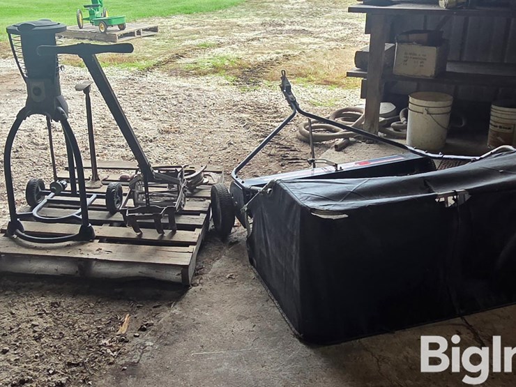 misc-lawn-&-garden-equipment-image-6
