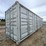 #l113-000-•-40ft-container-image-8
