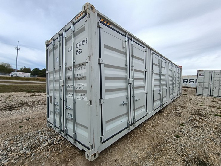 #l113-000-•-40ft-container-image-8