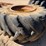 #41607-•-heavy-duty-skidder-tire-image-1