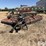 bush-hog-legend-2615-batwing-rotary-mower-image-2