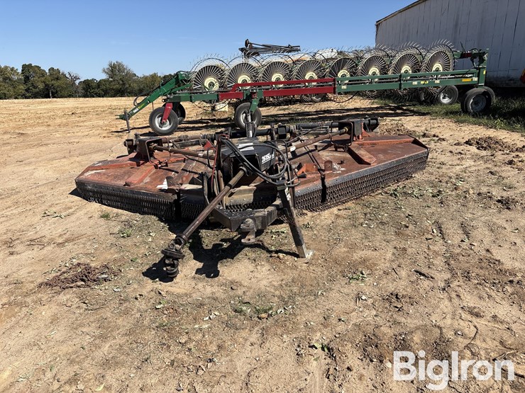 bush-hog-legend-2615-batwing-rotary-mower-image-2