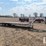 2013-crossman-gooseneck-trailer-image-4