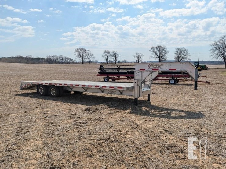 2013-crossman-gooseneck-trailer-image-4