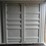 #l112-000-•-40ft-container-image-14