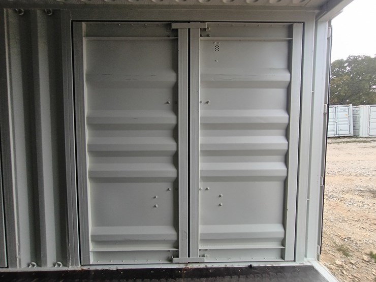 #l112-000-•-40ft-container-image-14