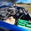 #25276-•-1986-gmc-k2500-pickup-truck-image-28