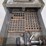 black-diamond-precision-drill-grinder-with-floor-cart-image-11
