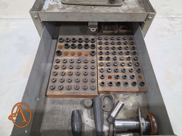 black-diamond-precision-drill-grinder-with-floor-cart-image-11