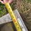 smidley-hog-bar-hog-waterer-image-11