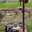 drill-press-&-tools-image-6
