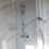 portable-toilet-w/-shower-image-9