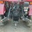 case-ih-120c-tractor,-mfwd,-1-owner-image-8